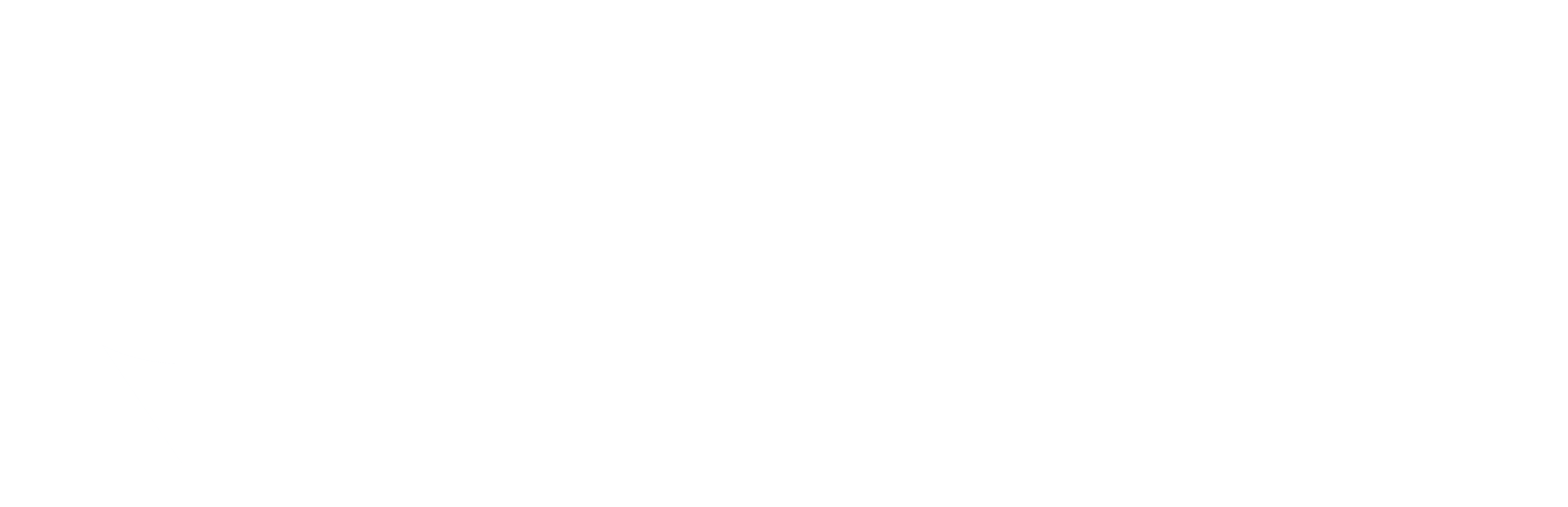 中海北斗