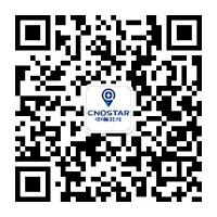 公众号二维码